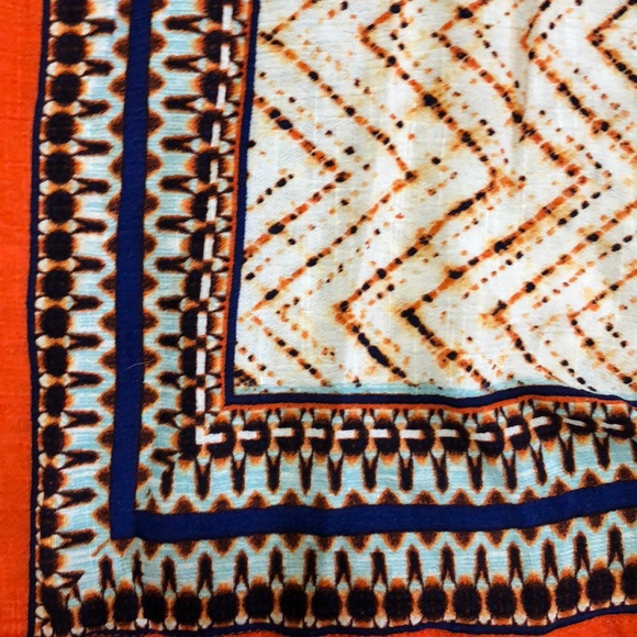 Summer Maxi ☀️ - Picture 2 of 4